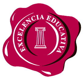 Excelencia Educativa